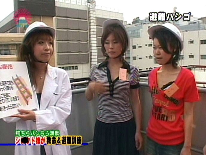 サンプル画像 13