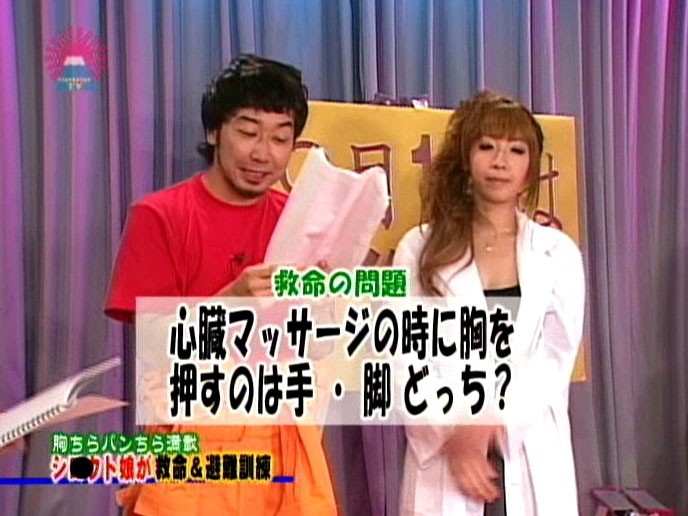 サンプル画像 15