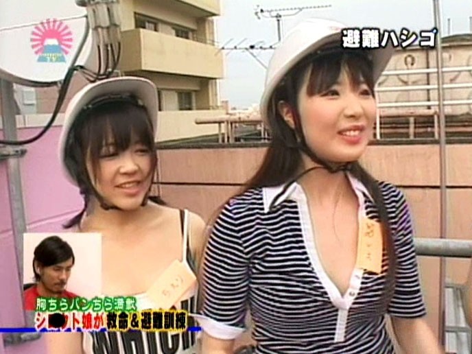 サンプル画像 20