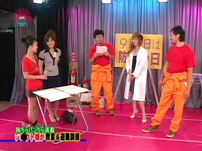 サンプル画像 5