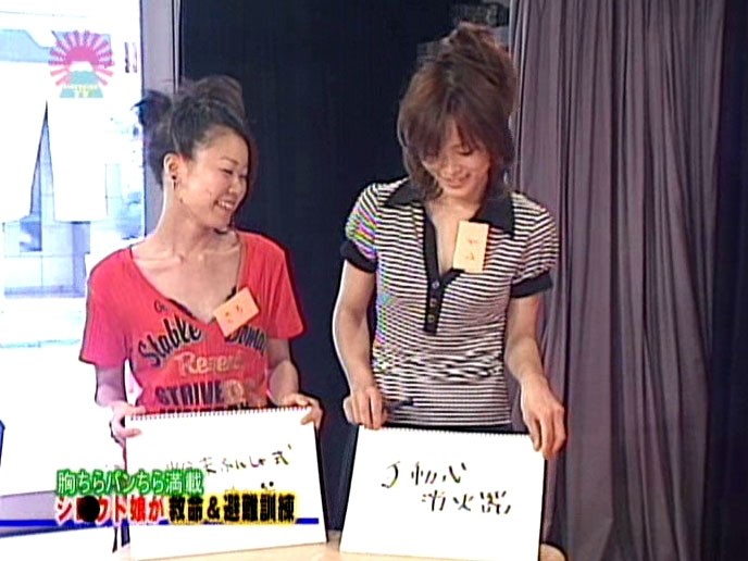 サンプル画像 6