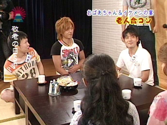 サンプル画像 2