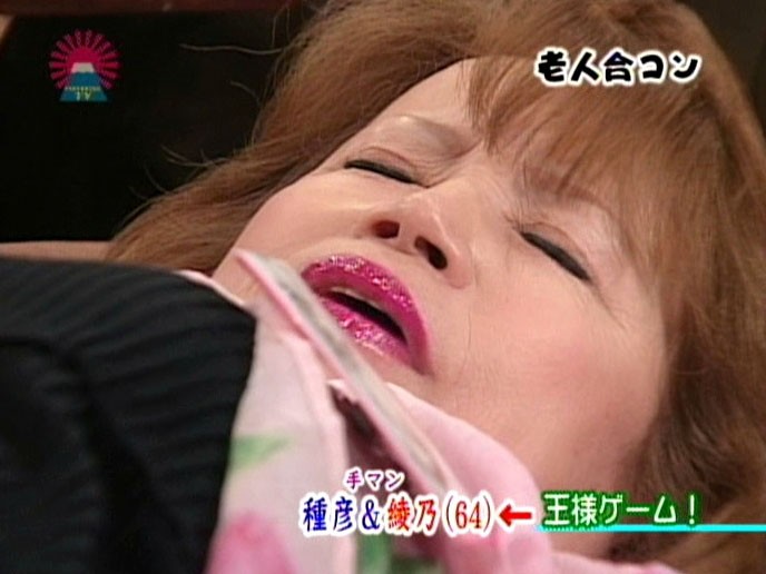 サンプル画像 14