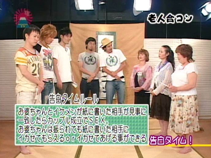 サンプル画像 16