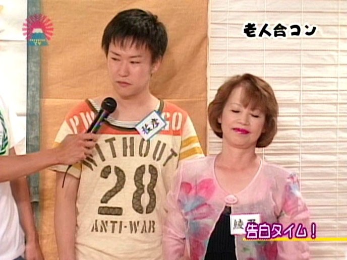 サンプル画像 17