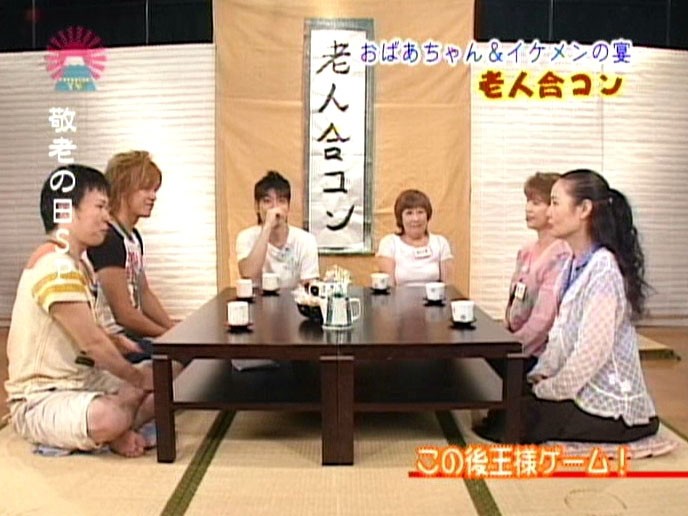 サンプル画像 5