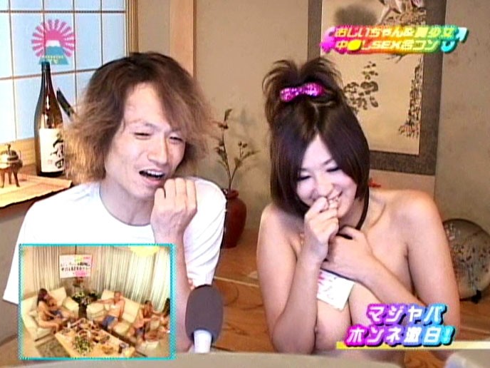 サンプル画像 6