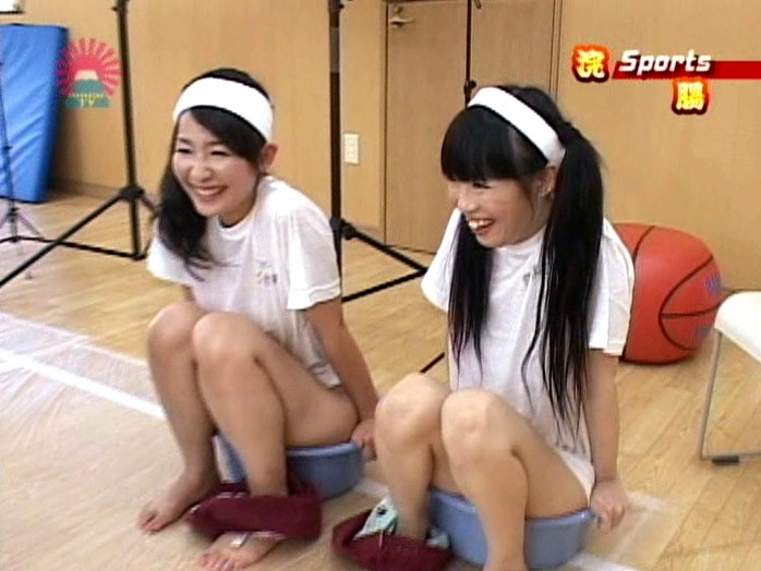 サンプル画像 11