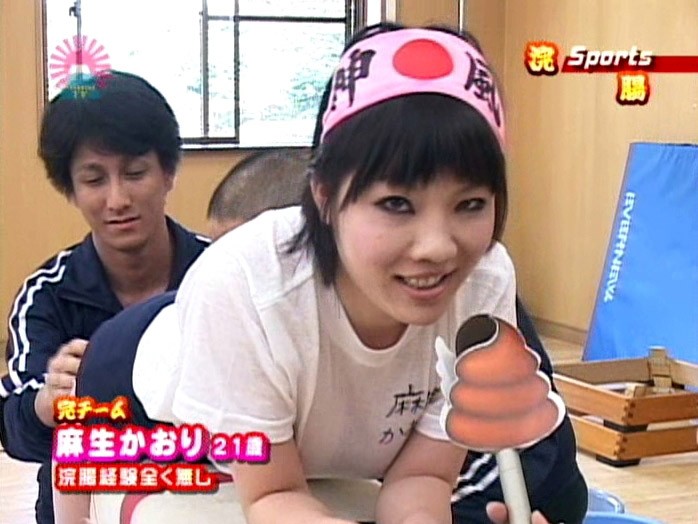 サンプル画像 5