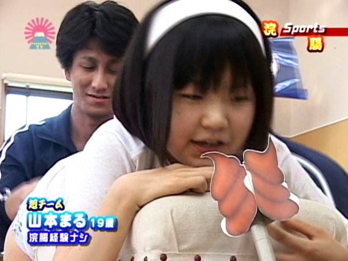 サンプル画像 6