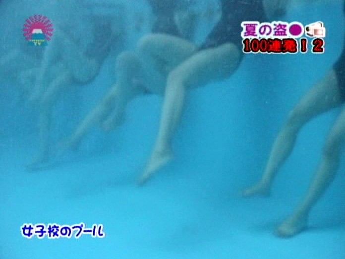 サンプル画像 9