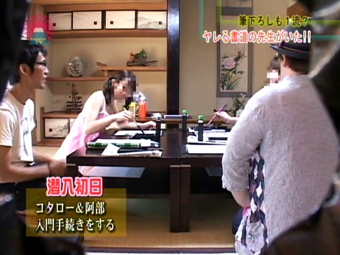 サンプル画像 2