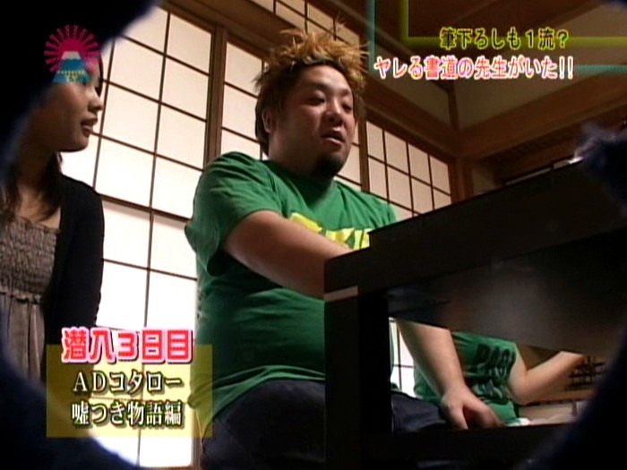 サンプル画像 11