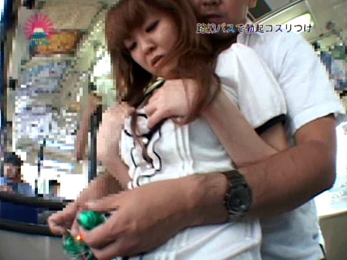 サンプル画像 17