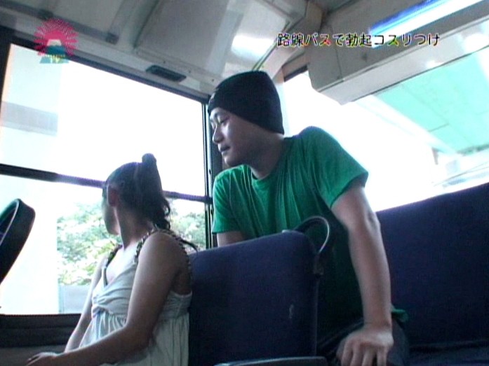 サンプル画像 5