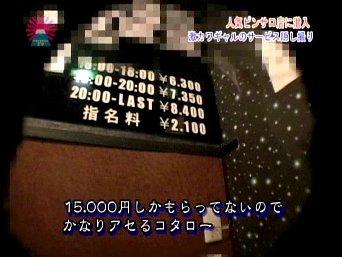 サンプル画像 3