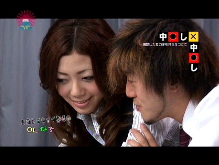 サンプル画像 11