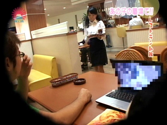 サンプル画像 3