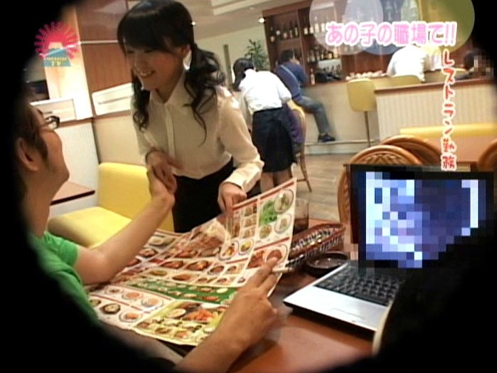 サンプル画像 4