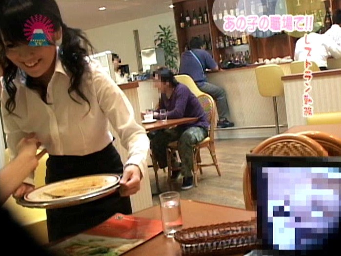 サンプル画像 7