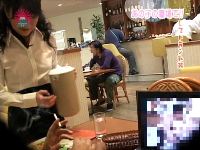 サンプル画像 8