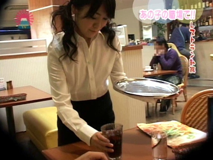 サンプル画像 10