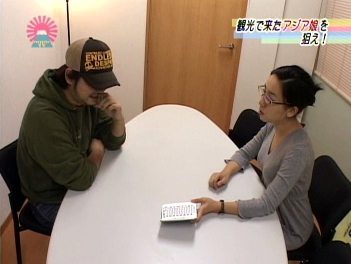 サンプル画像 2