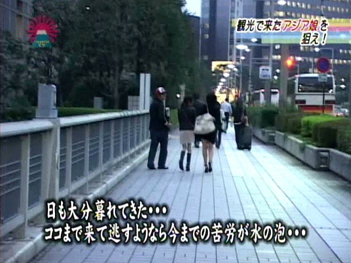 サンプル画像 11