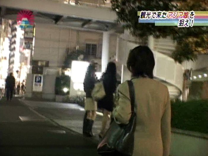 サンプル画像 12