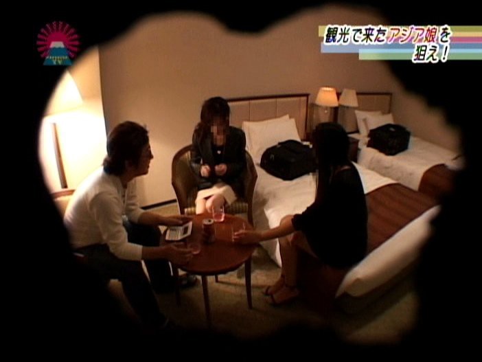 サンプル画像 13