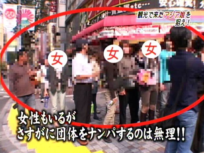 サンプル画像 3