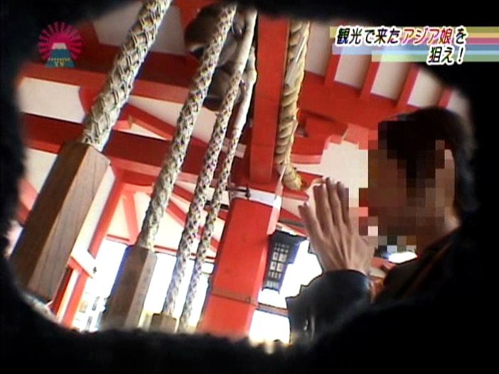 サンプル画像 5