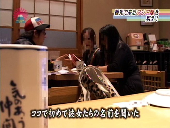 サンプル画像 7