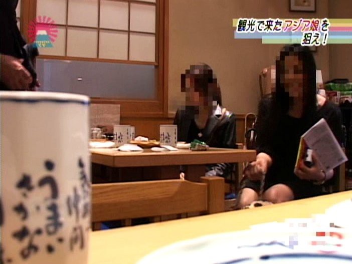 サンプル画像 8