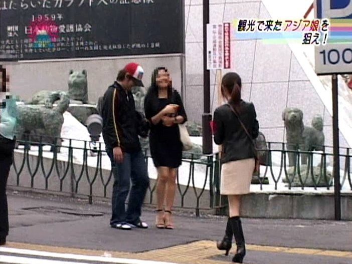 サンプル画像 9