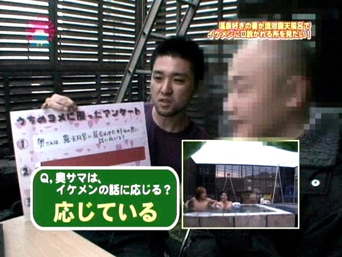 サンプル画像 4