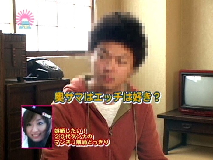 サンプル画像 10