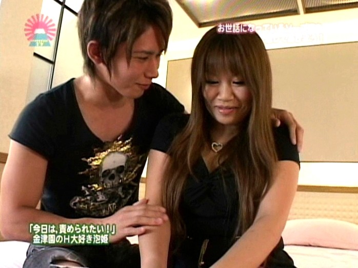 サンプル画像 5