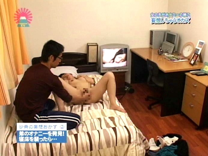 サンプル画像 11