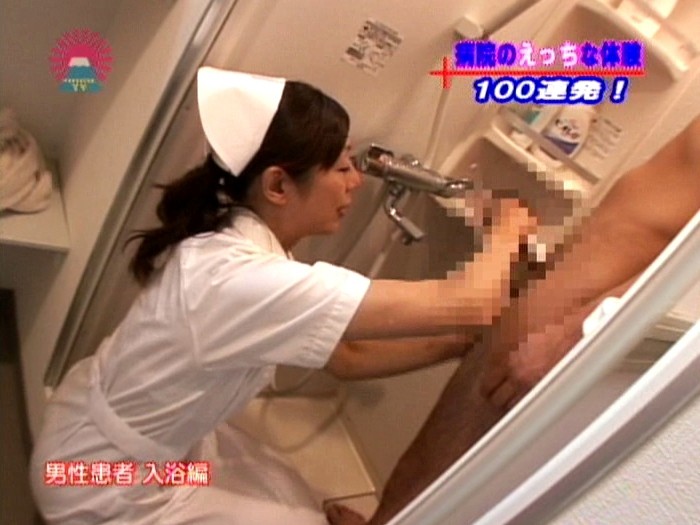 サンプル画像 11