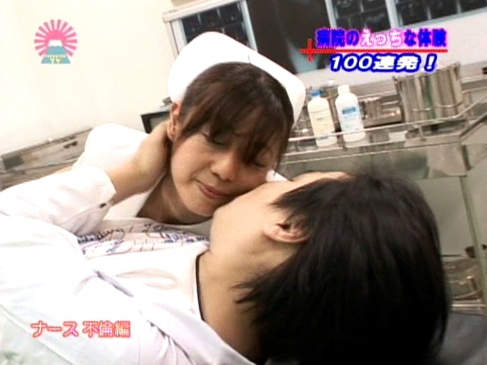 サンプル画像 20