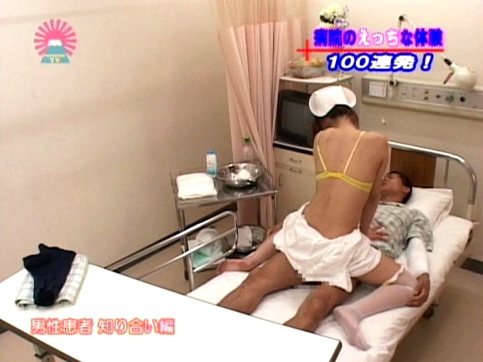 サンプル画像 8