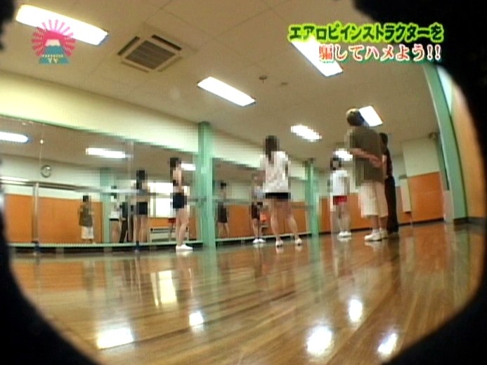 サンプル画像 13