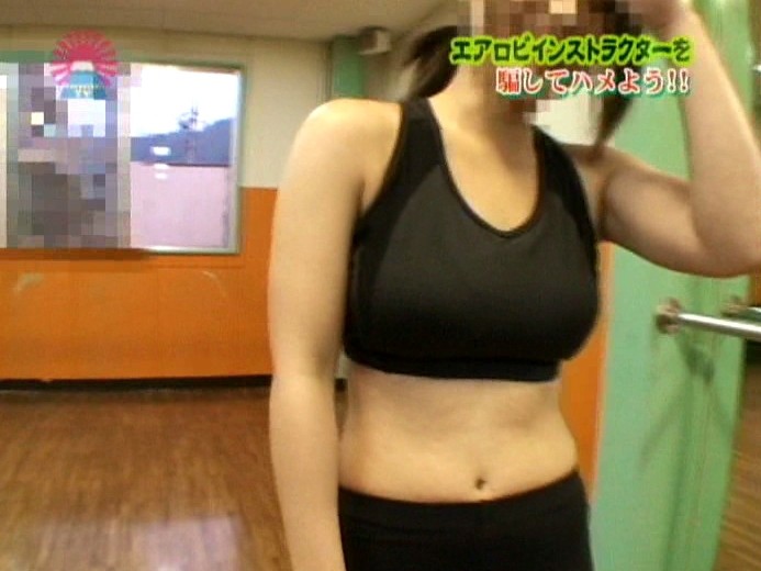 サンプル画像 14