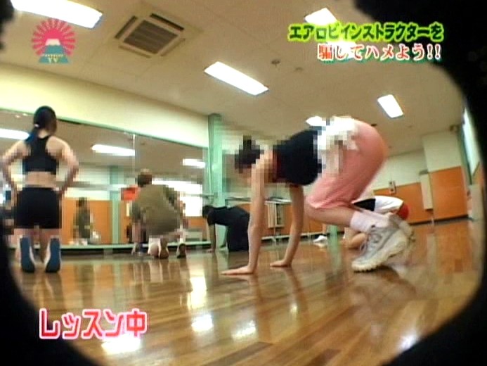 サンプル画像 4