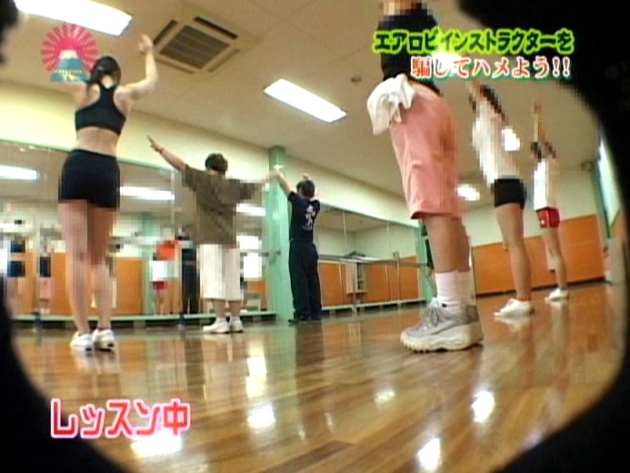 サンプル画像 6