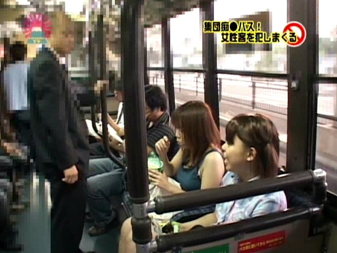 サンプル画像 16