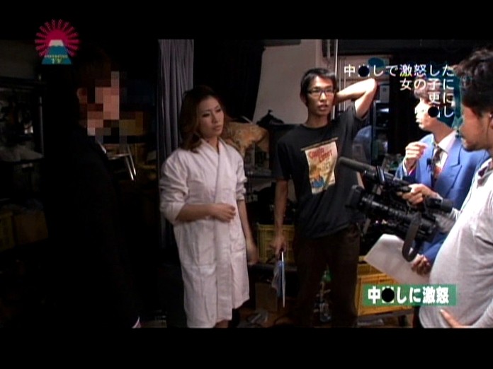 サンプル画像 17