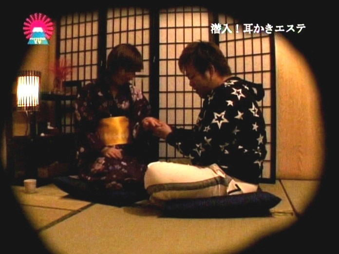 サンプル画像 6