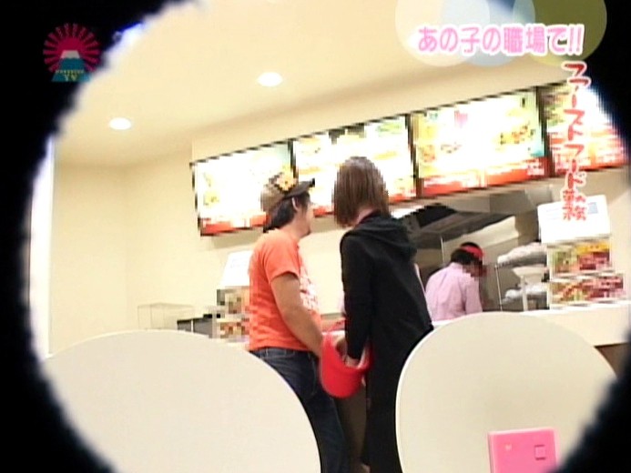 サンプル画像 12